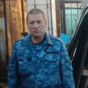  ,   , 59 ,   
