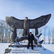 ���������� ����, ���� ������� ������, 53 ����, ������������ ��� c�������� ���������