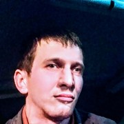  ,   Nikita, 39 ,   