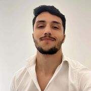 ���������� ����-�����, ������� �����, 36