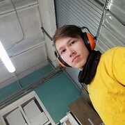  ,   , 24 ,   ,   