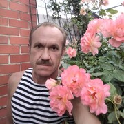  ,   , 57 ,   ,   , c 