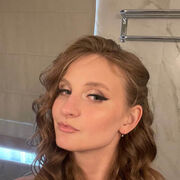 ���������� ������, ������