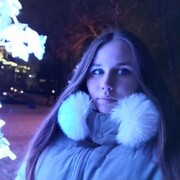  , Anna