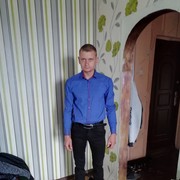 ���������� �����, ���� ������� �������, 34 ����, ������������ ��� ������, ����� � ���������, c�������� ���������