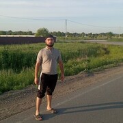 ���������� ������, ���� ������� ��������, 30 ���, ������������ ��� ����� � ���������, c�������� ���������