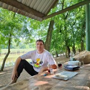 ���������� ���������, ���� ������� �����, 42 ����, ������������ 