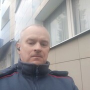 ���������� ����, ���� ������� ������������, 59 ���, ������������ ��� ������, c�������� ���������