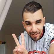 ���������� ������, ���� ������� �����, 35 ���, ������������ ��� ������, ����� � ���������