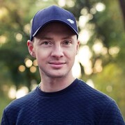 ���������� ��������������, ���� ������� Julian, 33 ����, ������������ ��� ������, ����� � ���������, c�������� ���������