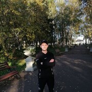  --,   Sergey, 33 ,   ,   , c , 