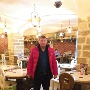 ���������� ������, ���� ������� �������, 55 ���, ������������ ��� ������, ����� � ���������, c�������� ���������