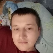 ���������� �����������, ���� ������� ��������, 31 ���, ������������ ��� ������, ����� � ���������, c�������� ���������