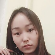  ,  , 25