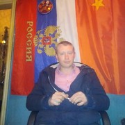  -,   , 42 ,     , c 