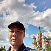  ,   Tolik, 43 ,   