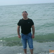  ,   Sergei76, 48 ,   