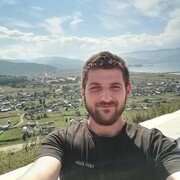 ���������� ���������, ������� Alex, 35