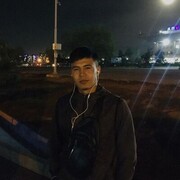  ,  , 23