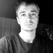 ���������� ������, ���� ������� ���������, 37 ���, ������������ ��� ������, ���������