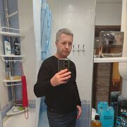 ���������� �������, ���� ������� ��������, 45 ���, ������������ ��� ����� � ���������, c�������� ���������