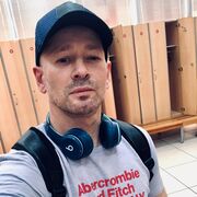 ���������� ������, ���� ������� ����, 50 ���, ������������ ��� c�������� ���������