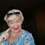 ���������� ��������, ���� ������� ��������, 66 ���, ������������ ��� c�������� ���������, ���������