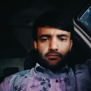  ,  , 29