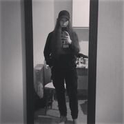 ���������� ������-��-����, ���