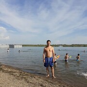 ���������� �������, ���� ������� ����, 33 ����, ������������ ��� ������, ����� � ���������