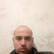 ���������� ������, ���� ������� �������, 34 ����, ������������ ��� ������, ����� � ���������, c�������� ���������