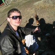 ���������� �������, ���� ������� ������, 32 ����, ������������ ��� ������