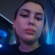 ���������� ����, ���� ������� ��������, 28 ���, ������������ ��� ������, ����� � ���������, c�������� ���������, ���������