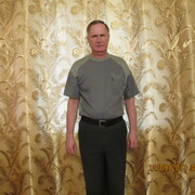  ,   ALEX, 71 ,   ,   , c 
