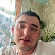  --,   , 27 ,   ,   