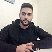 ,   , 37 ,   ,   , c 