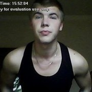  ,   , 33 ,   ,   , c 