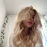 ���������� ������, ���� ������� ����, 26 ���, ������������ ��� ������, ����� � ���������