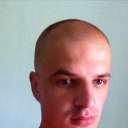  ,  Vovka, 36