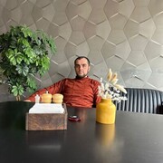 ���������� ������, ���� ������� ����������, 35 ���, ������������ ��� ������, ����� � ���������