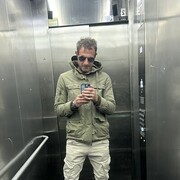  ,   , 44 ,   ,   , c 