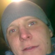   ,   , 39 ,     , c 