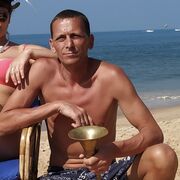 ���������� ������������, ���� ������� ������, 48 ���, ������������ ��� ����� � ���������, c�������� ���������