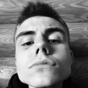 ���������� �����, ���� ������� Cherry, 27 ���, ������������ ��� ������, ����� � ���������, c�������� ���������