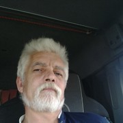  -,   , 64 ,   