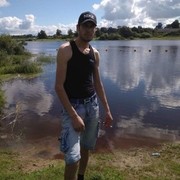  ,    , 39 ,   ,   , c 