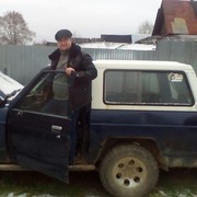 ���������� ������ ��������, ���� ������� ����, 35 ���, ������������ ��� ������, ����� � ���������, c�������� ���������, ���������