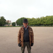 ���������� �����-���������, ���� ������� ������, 67 ���, ������������ ��� ������, ����� � ���������, c�������� ���������