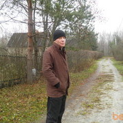  ,   , 62 ,  