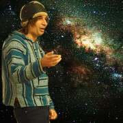 ���������� �����-���������, ���� ������� ������, 38 ���, ������������ ��� ������, ����� � ���������, ���������